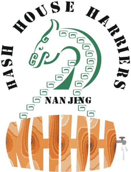Nanjing HHH